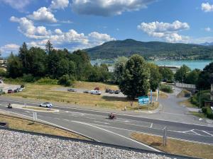 Stunning Wörthersee Holiday Home 16