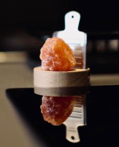 Pension am Rittergut Ermlitz