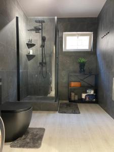 Квартира в историческом центре Одессы