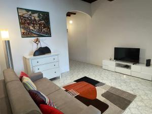 Michelangiolo Appartment