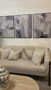 Brand New Condo-Sunrise