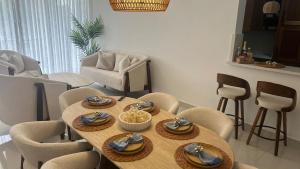 Brand New Condo-Sunrise