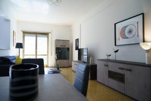 Apartment16