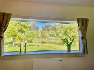 Newly Renovated Guest House