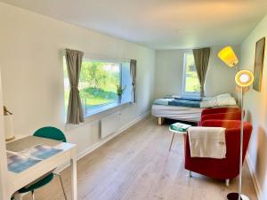 Newly Renovated Guest House