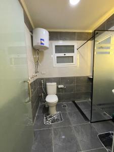 Pyramids Elsewedy home