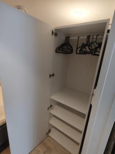 Apartment in central Skien