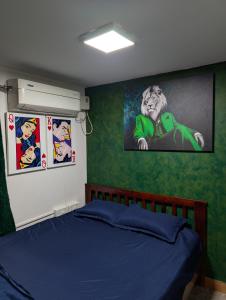 Carbon Stays - Couples & Travelers Friendly Stay