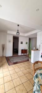 Villas Airial landais : photos des chambres