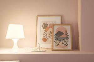 Casa Cate - Modern Apt - Historic Centre Apartment img19