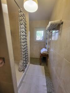 Villas Maison ideale vacances 3 etoiles : photos des chambres