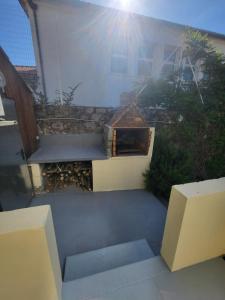 Villas Maison ideale vacances 3 etoiles : photos des chambres