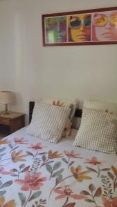 Villas Maison ideale vacances 3 etoiles : photos des chambres