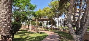 Sonias Apartment Arenales