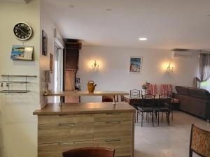 Villas Maison ideale vacances 3 etoiles : photos des chambres