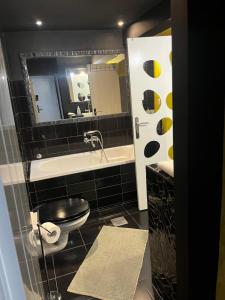 Копитарева градина Apartment