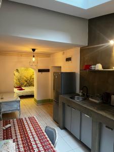 Копитарева градина Apartment