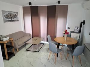 Strandhaus Kroatien Put Vodotica 28