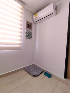 Cali - Lindo Estudio Colors del Refugio