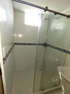 Cali - Lindo Estudio Colors del Refugio