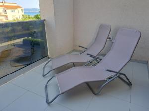 Strandhaus Kroatien Put Vodotica 28