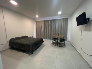 Monoambiente a estrenar