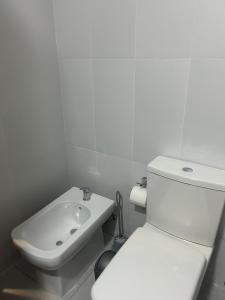 Monoambiente a estrenar