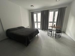 Monoambiente a estrenar