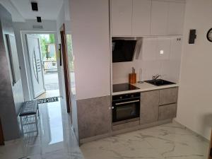 Strandhaus Kroatien Put Vodotica 28