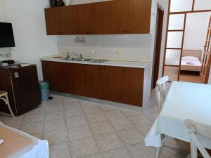 Romantic Guesthouse Porto close to Sandy beach