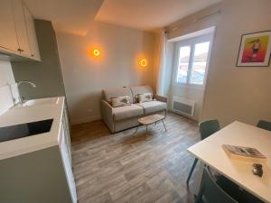 Hotels Lo Berge : photos des chambres