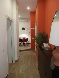 Laterano 190 apt at Colosseo