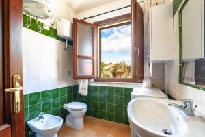 Domu Joy - Appartamento - Prima Spiaggia