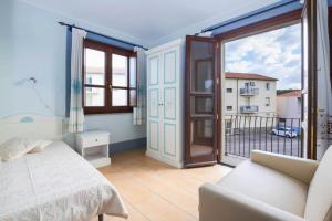 Casa con 2 Camere da Letto