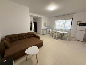 Apartament2 Faleza Nord