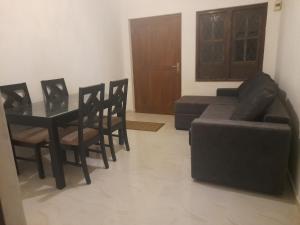 Hillstream Home Stay