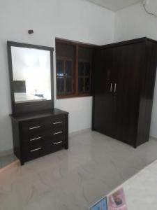 Hillstream Home Stay