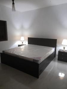 Hillstream Home Stay