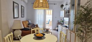Sonias Apartment Arenales
