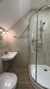 DIA Summer Suites - Halkidiki Suites Com