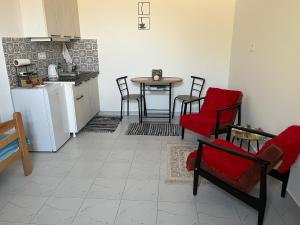 Apartman Bistrička