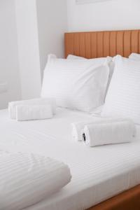 Noon Smart Residences