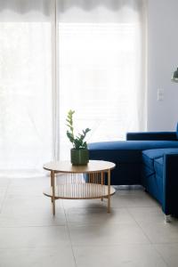 Noon Smart Residences