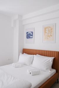 Noon Smart Residences