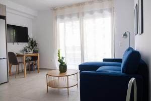 Noon Smart Residences