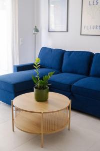 Noon Smart Residences