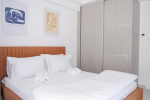 Noon Smart Residences