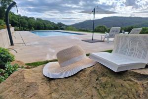 Villa Fiorda by MMega