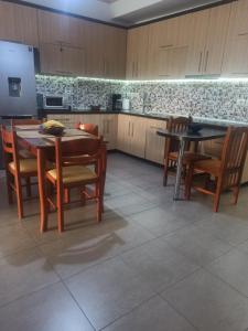 Marinis apartment , Vlorë