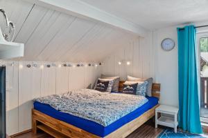 Ferienwohnung Montana Amor